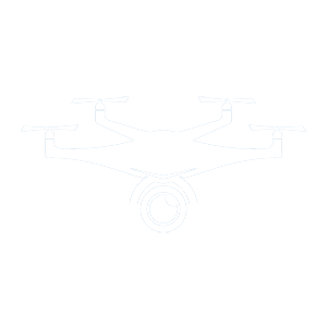 icono drone